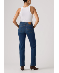 Levis 723 008sy-0002 levis mujer