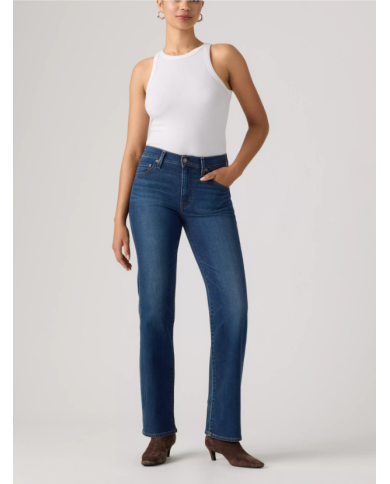 Levis 723 008sy-0002 levis mujer
