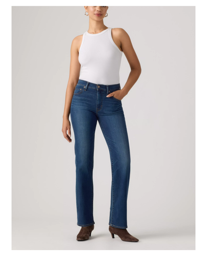 Levis 723 008sy-0002 levis mujer