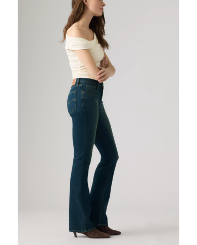 Levis 725 18759-0346 levis mujer