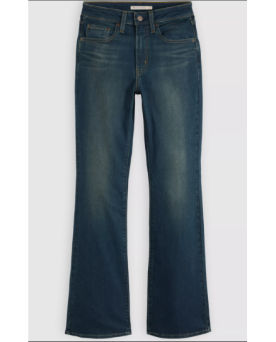 Levis 725 18759-0346 levis mujer