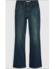 Levis 725 18759-0346 levis mujer