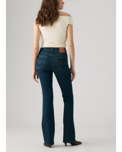 Levis 725 18759-0346 levis mujer