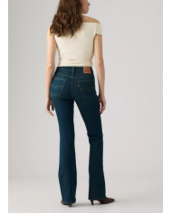 Levis 725 18759-0346 levis mujer