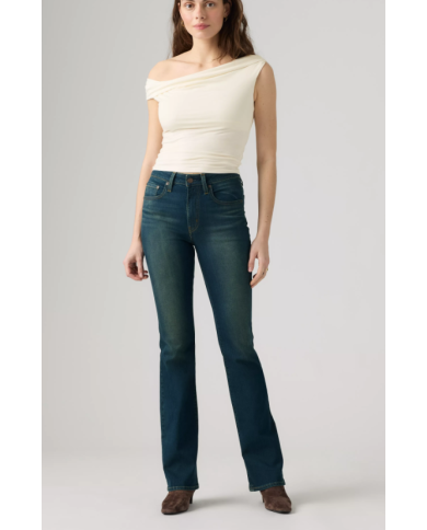Levis 725 18759-0346 levis mujer