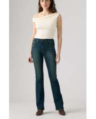 Levis 725 18759-0346 levis mujer