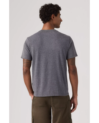 Csta. 22491-2157 levis hombre
