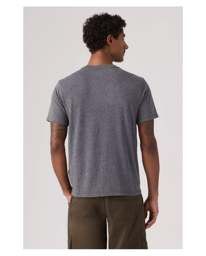 Csta. 22491-2157 levis hombre