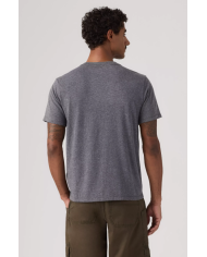 Csta. 22491-2157 levis hombre
