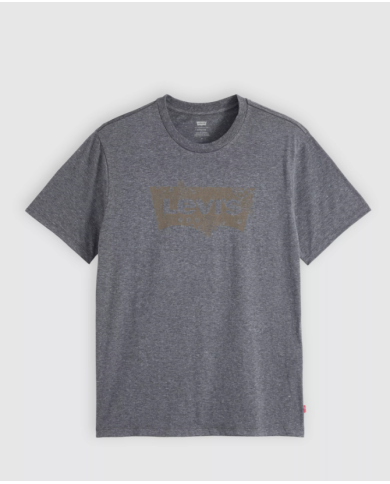 Csta. 22491-2157 levis hombre