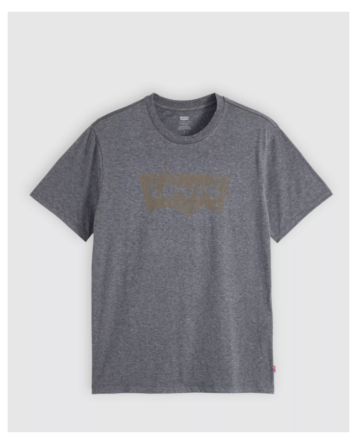 Csta. 22491-2157 levis hombre