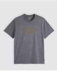 Csta. 22491-2157 levis hombre