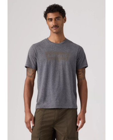Csta. 22491-2157 levis hombre