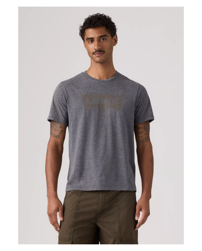 Csta. 22491-2157 levis hombre