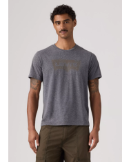 Csta. 22491-2157 levis hombre