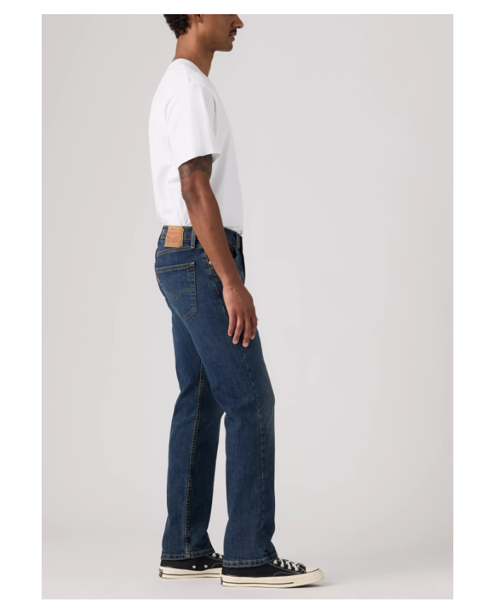Levis 502 29507-0053 levis hombre