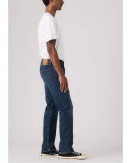 Levis 502 29507-0053 levis hombre