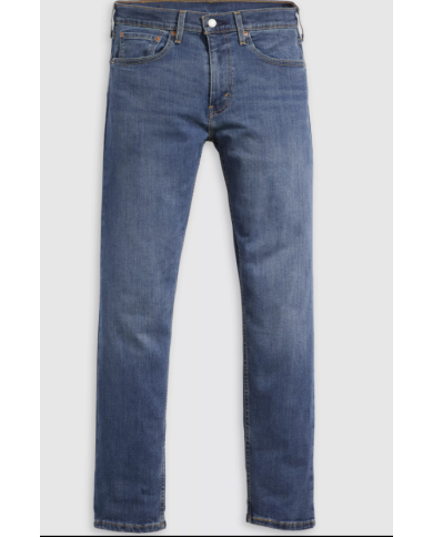 Levis 502 29507-0053 levis hombre