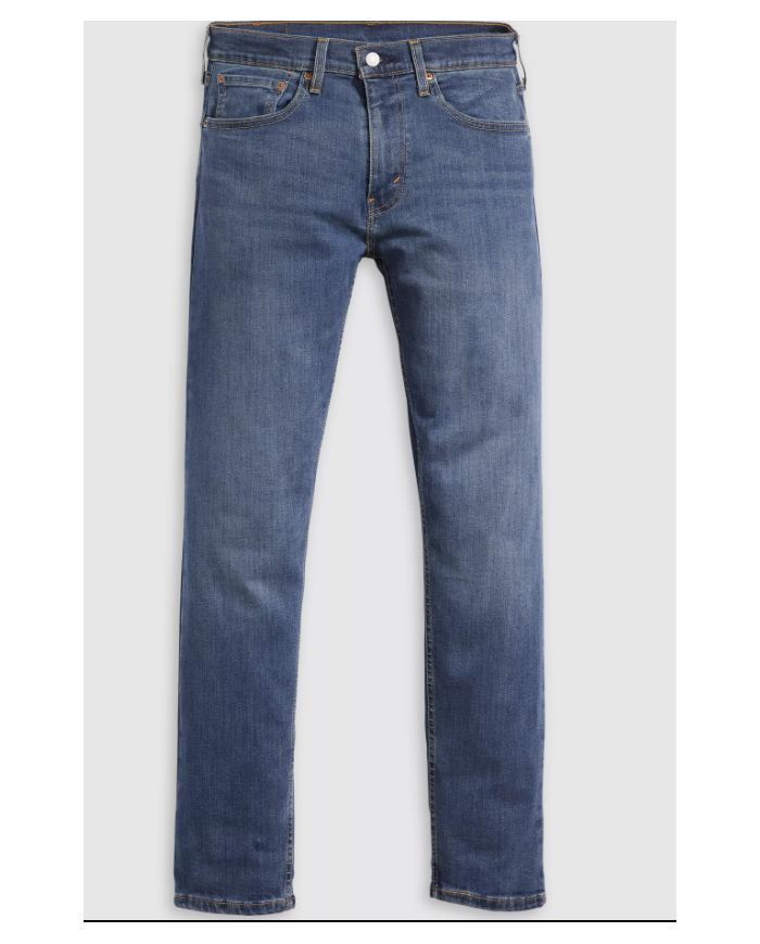 Levis 502 29507-0053 levis hombre
