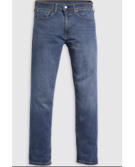 Levis 502 29507-0053 levis hombre