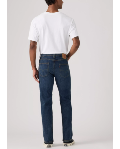 Levis 502 29507-0053 levis hombre