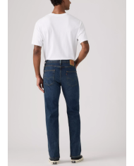 Levis 502 29507-0053 levis hombre
