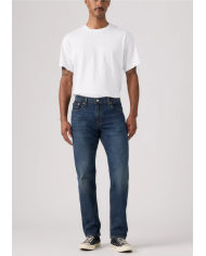 Levis 502 29507-0053 levis hombre