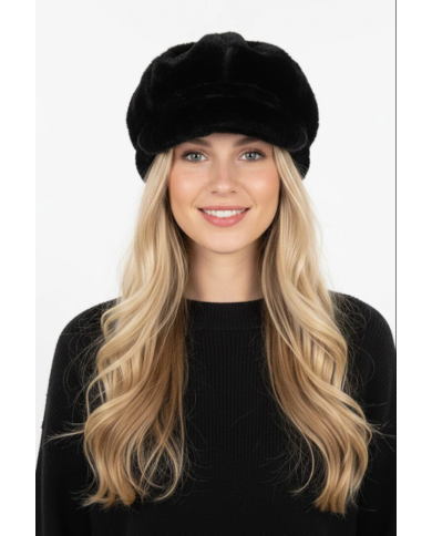 Gorra a693003 honolulu derhy mujer