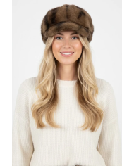 Gorra a693003 honolulu derhy mujer