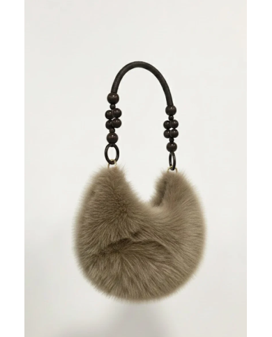Bolso a692000 helene derhy mujer