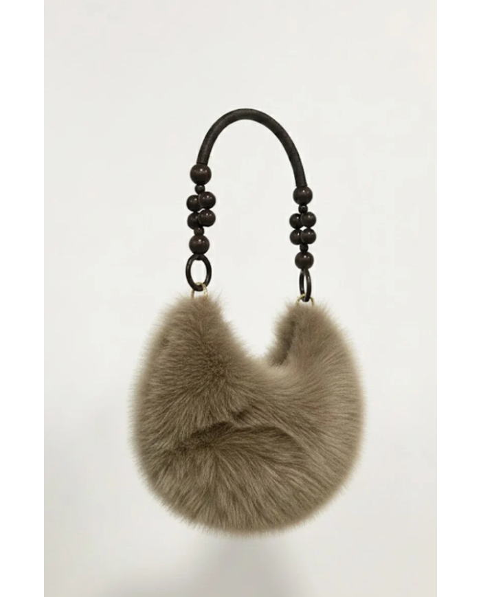 Bolso a692000 helene derhy mujer