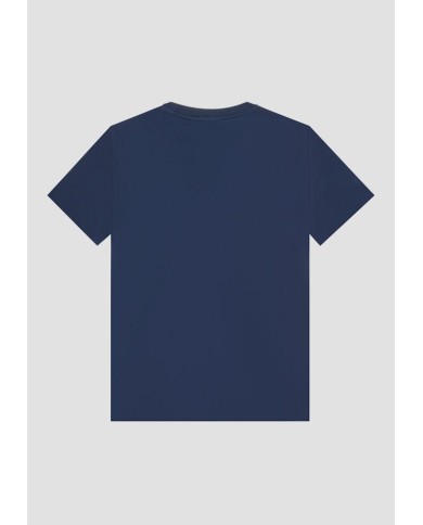 Camiseta mkks00621 fa100144 morato niño Camiseta mkks00621 fa100144 morato niño