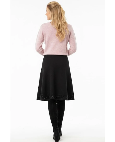 Falda a650014 indianapolis derhy mujer