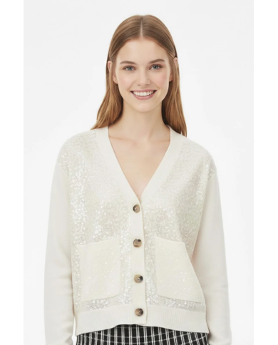 Rebeca a645020 emilienne derhy mujer