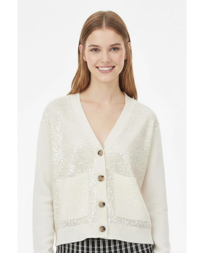 Rebeca a645020 emilienne derhy mujer