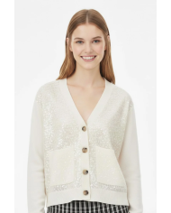 Rebeca a645020 emilienne derhy mujer