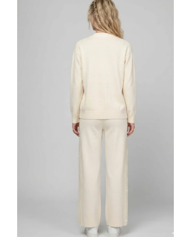 Plon. a660007 charline derhy mujer