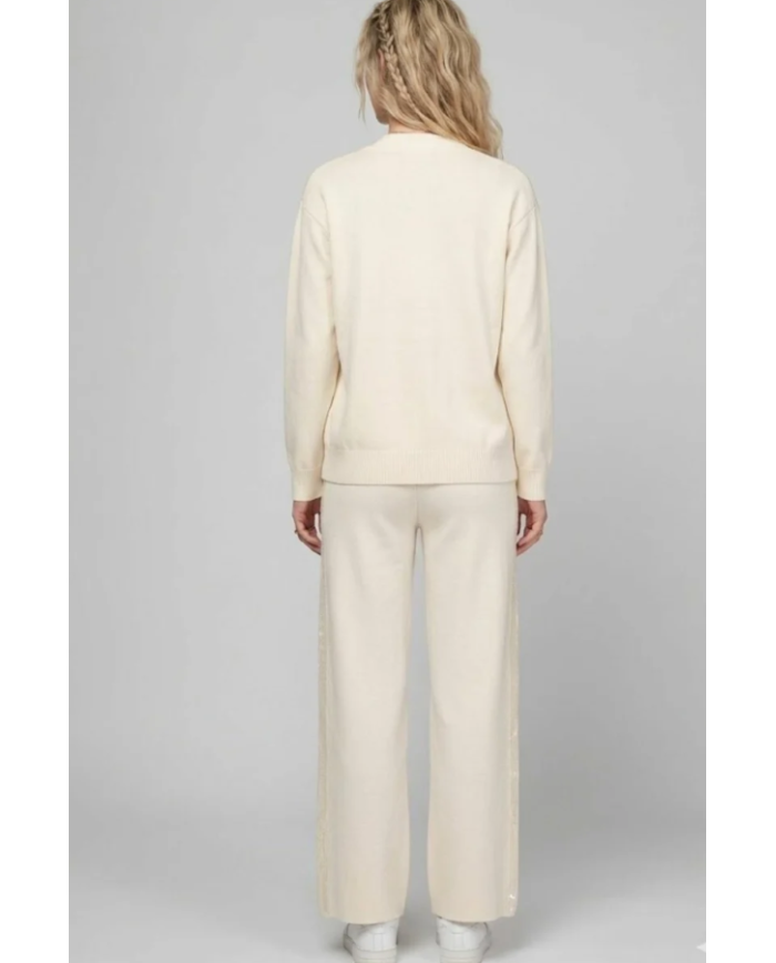 Plon. a660007 charline derhy mujer