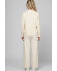Rebeca a645020 emilienne derhy mujer