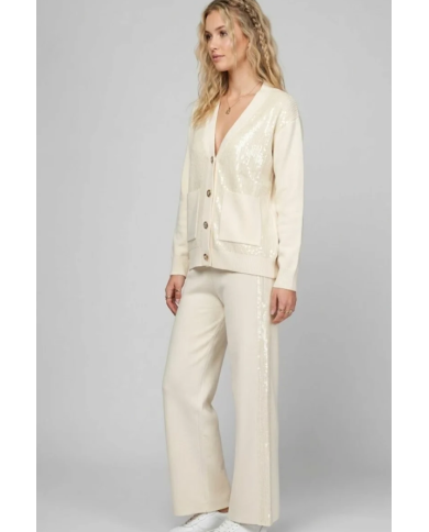 Plon. a660007 charline derhy mujer