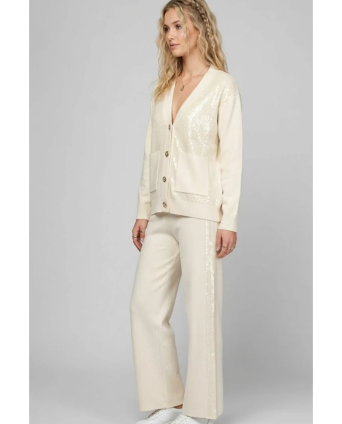 Plon. a660007 charline derhy mujer