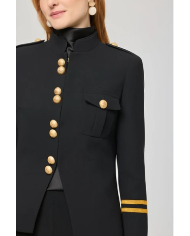 Blazer 2760 claudia the extreme collection mujer