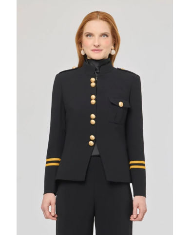 Blazer 2760 claudia the extreme collection mujer