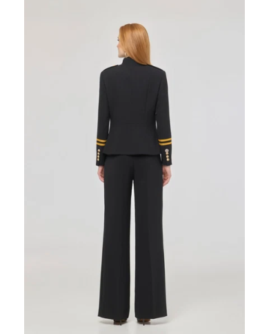 Blazer 2760 claudia the extreme collection mujer