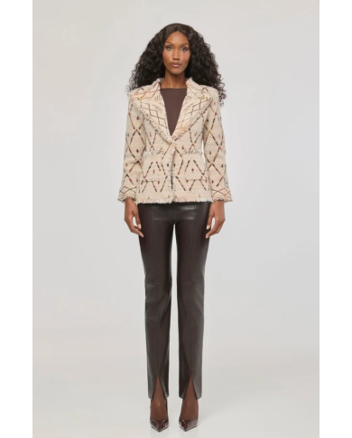 Chaqueta 2707 parker the extreme collection