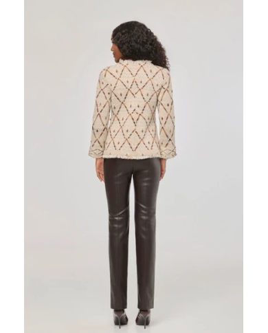 Chaqueta 2707 parker the extreme collection