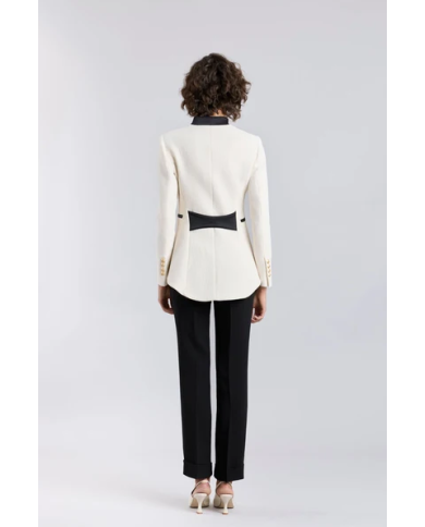 Blazer militar 2190 renata the extreme collection