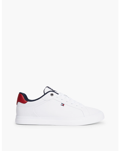 Zapatillas fm0fm05981 th hombre