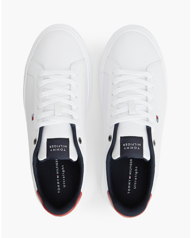 Zapatillas fm0fm05981 th hombre