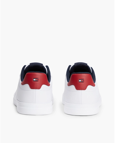 Zapatillas fm0fm05981 th hombre